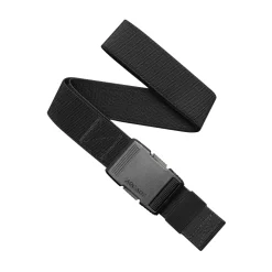 Arcade Belts|Hats And Caps<Hardware Belt