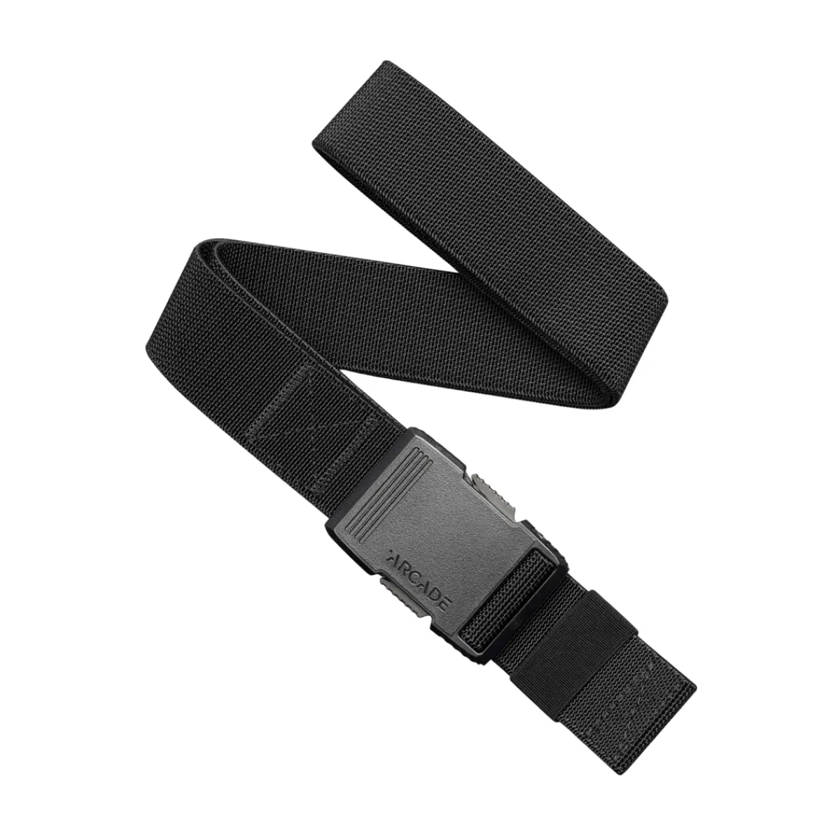 Arcade Belts|Hats And Caps<Hardware Belt