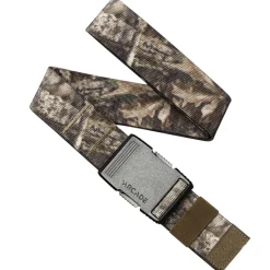 Arcade Belts|Hats And Caps<Hardware Belt