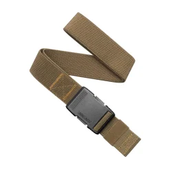 Arcade Belts|Hats And Caps<Hardware Belt