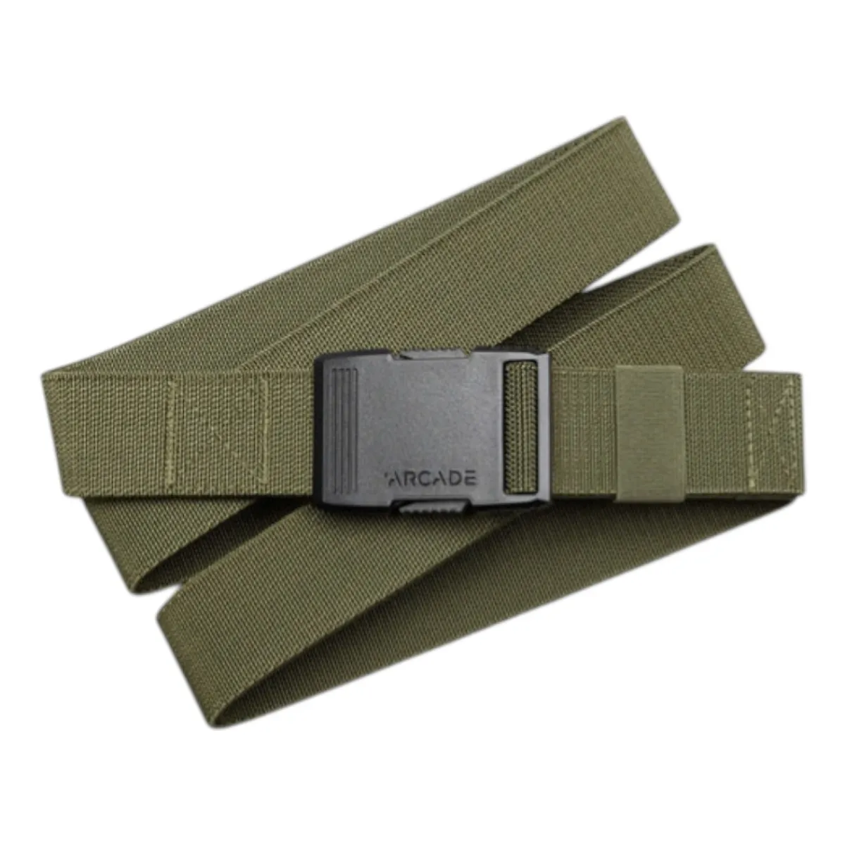 Arcade Belts|Hats And Caps<Hardware Belt