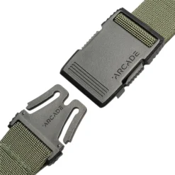 Arcade Belts|Hats And Caps<Hardware Belt