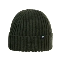 Bula Belts|Hats And Caps<Harry Beanie Army