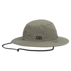 Helios Sun Hat