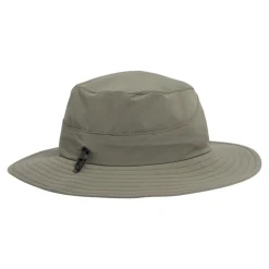 Helios Sun Hat
