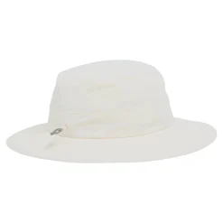Helios Sun Hat