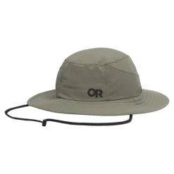 Outdoor Research Belts|Hats And Caps<Helios Sun Hat