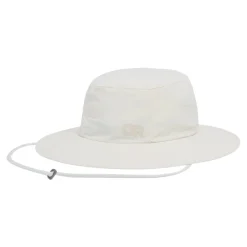 Outdoor Research Belts|Hats And Caps<Helios Sun Hat