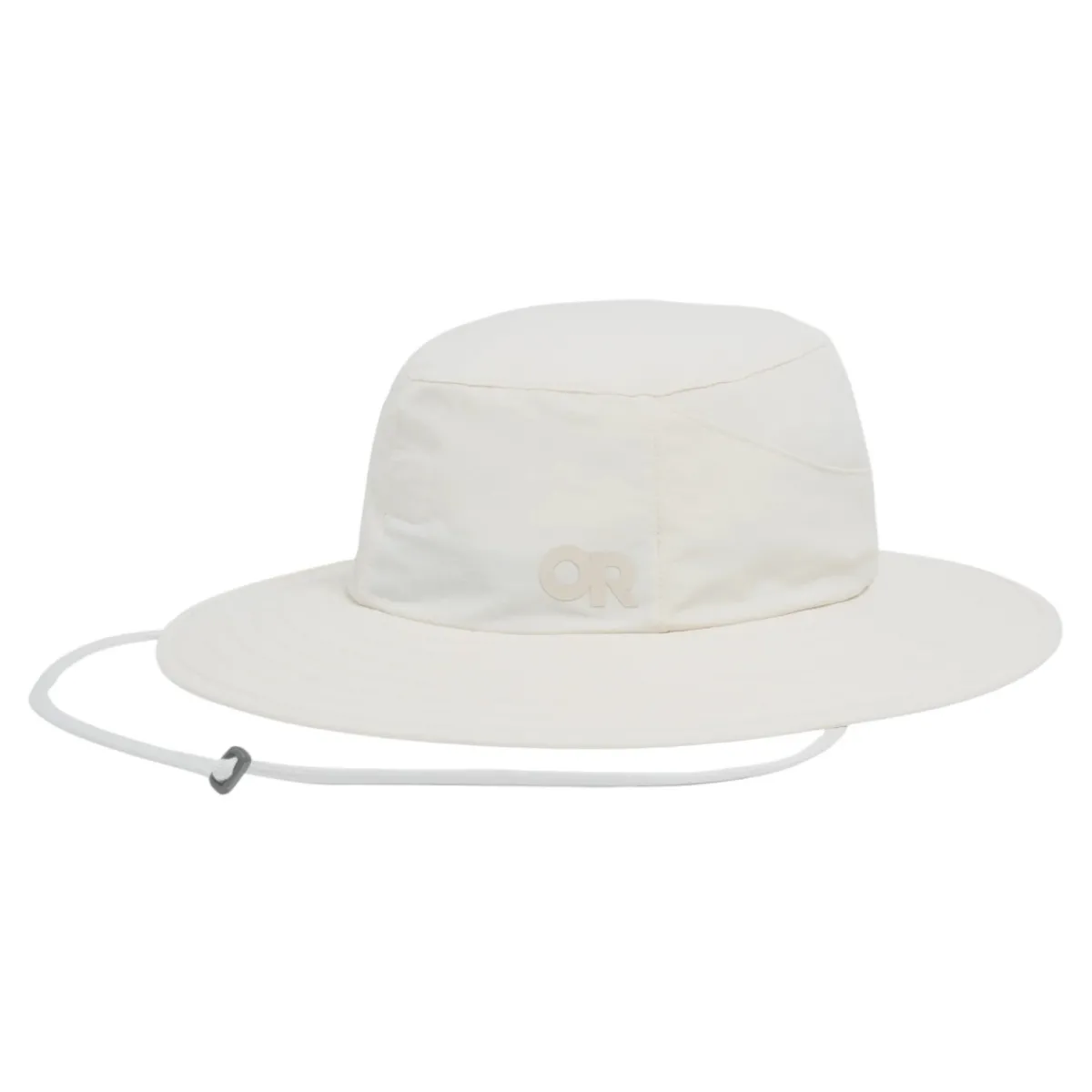 Outdoor Research Belts|Hats And Caps<Helios Sun Hat