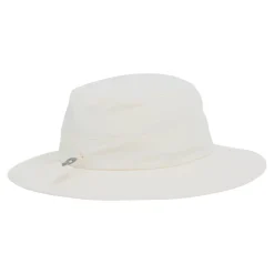 Outdoor Research Belts|Hats And Caps<Helios Sun Hat