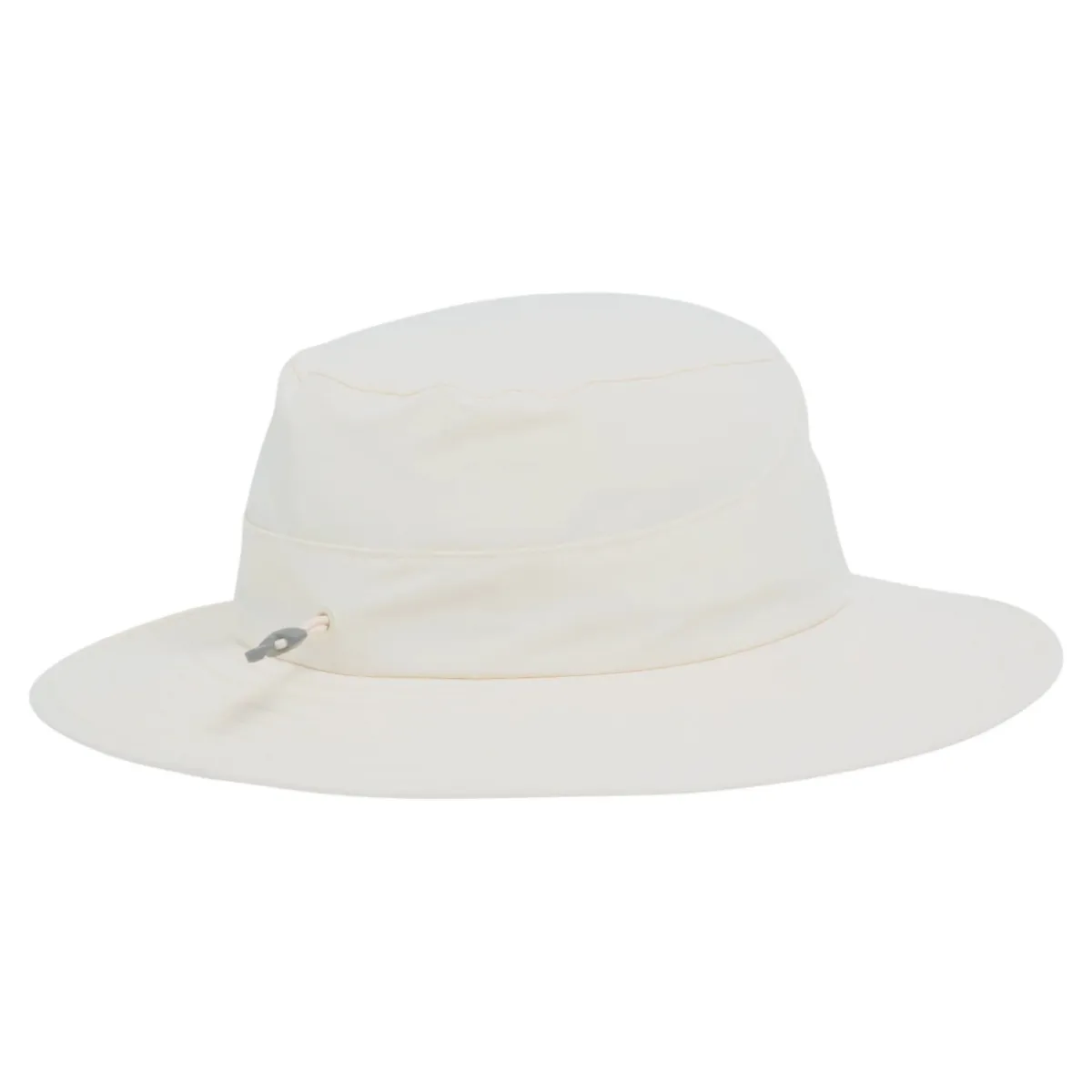 Outdoor Research Belts|Hats And Caps<Helios Sun Hat
