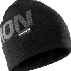 Hermitage Beanie