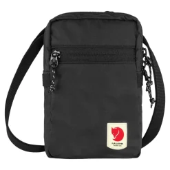 Fjällräven Belts|Hats And Caps<High Coast Pocket