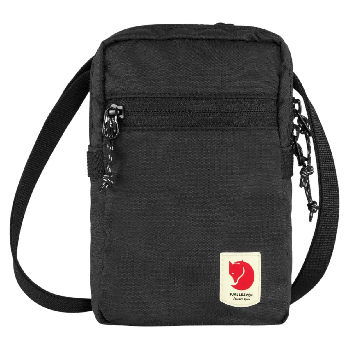 Fjällräven Belts|Hats And Caps<High Coast Pocket