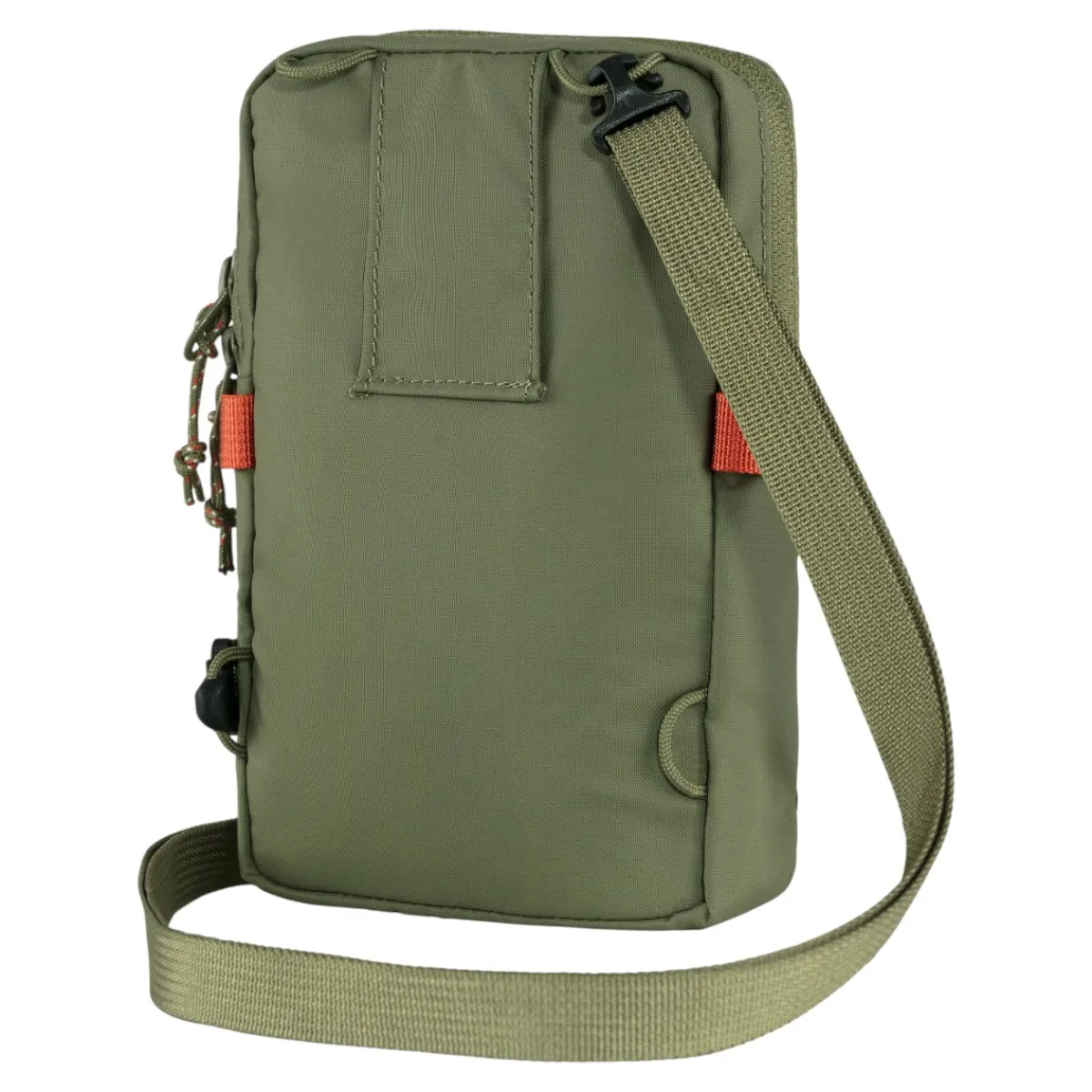 Fjällräven Belts|Hats And Caps<High Coast Pocket