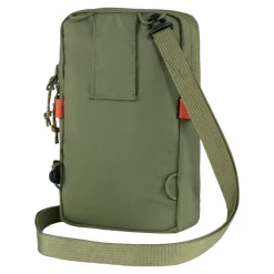 Fjällräven Belts|Hats And Caps<High Coast Pocket