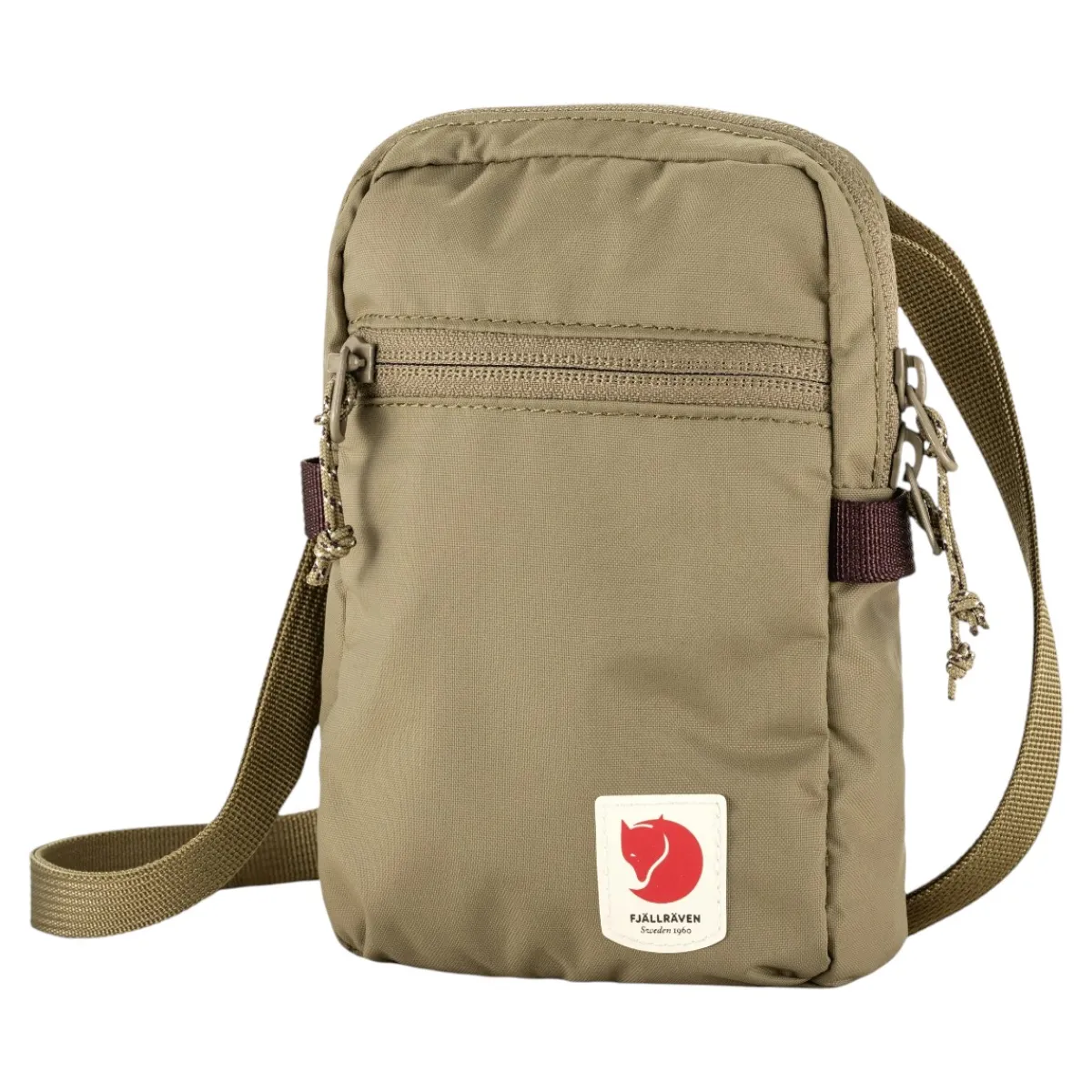 Fjällräven Belts|Hats And Caps<High Coast Pocket