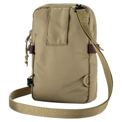 Fjällräven Belts|Hats And Caps<High Coast Pocket