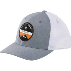 Highland Cap