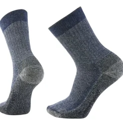 Hike Classic Edition Second Cut™ Crew Socks