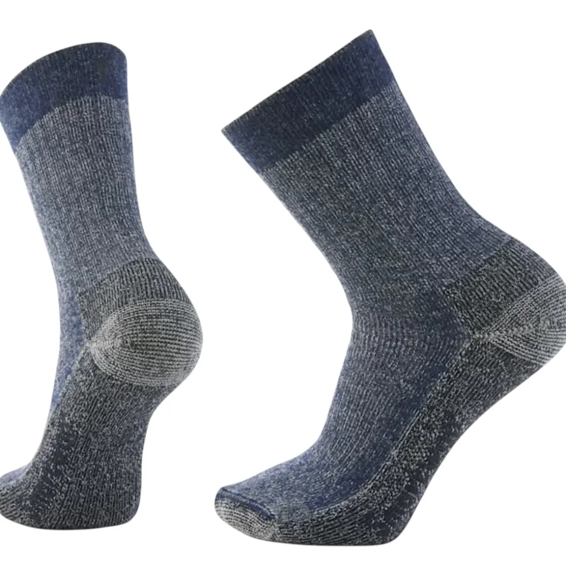 Hike Classic Edition Second Cut™ Crew Socks