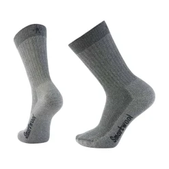 Hike Classic Edition Second Cut™ Crew Socks
