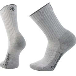 Hike Classic Edition Second Cut™ Crew Socks