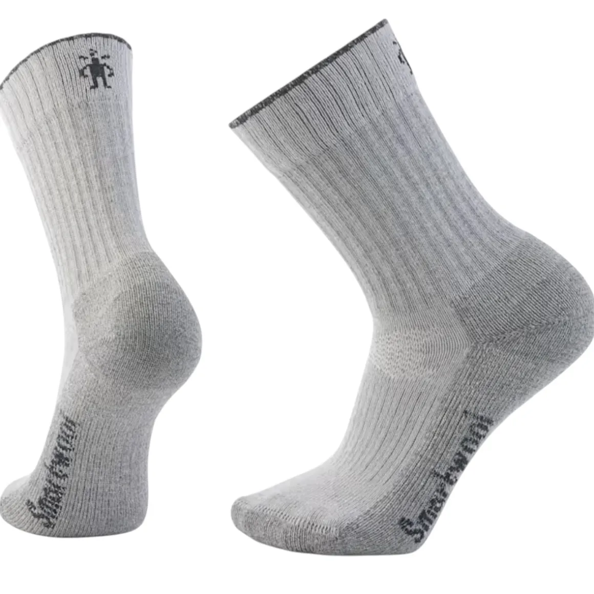 Hike Classic Edition Second Cut™ Crew Socks
