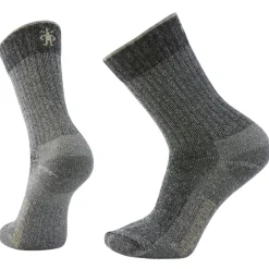 Hike Classic Edition Second Cut™ Crew Socks