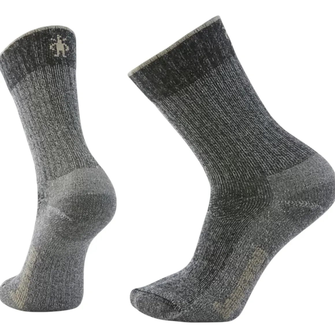 Hike Classic Edition Second Cut™ Crew Socks