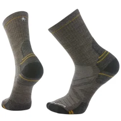 Hike Mid Crew Socks