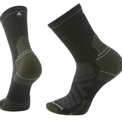 Hike Mid Crew Socks