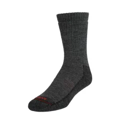 Hike Socks