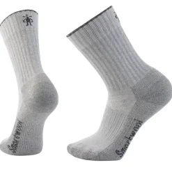Smartwool Boxers And Panties|Socks<Hike Classic Edition Second Cut™ Crew Socks