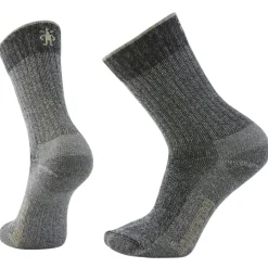 Smartwool Boxers And Panties|Socks<Hike Classic Edition Second Cut™ Crew Socks