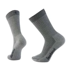 Smartwool Boxers And Panties|Socks<Hike Classic Edition Second Cut™ Crew Socks