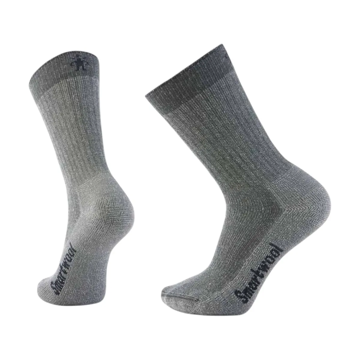 Smartwool Boxers And Panties|Socks<Hike Classic Edition Second Cut™ Crew Socks