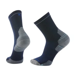 Smartwool Boxers And Panties|Socks<Hike Mid Crew Socks