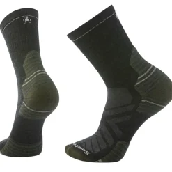 Smartwool Boxers And Panties|Socks<Hike Mid Crew Socks