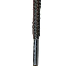 Hiker Round Laces