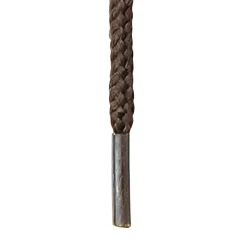 Hiker Round Laces