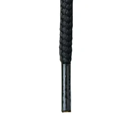 Hiker Round Laces
