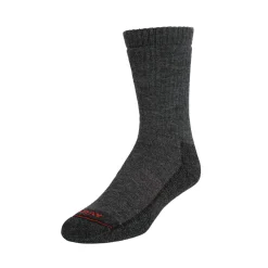 Duray Boxers And Panties|Socks<Hike Socks Charcoal