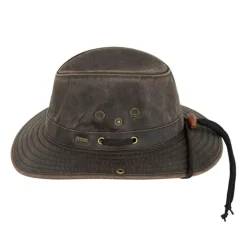 Holly Hill Hat