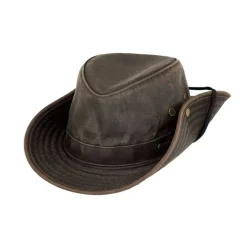 Holly Hill Hat