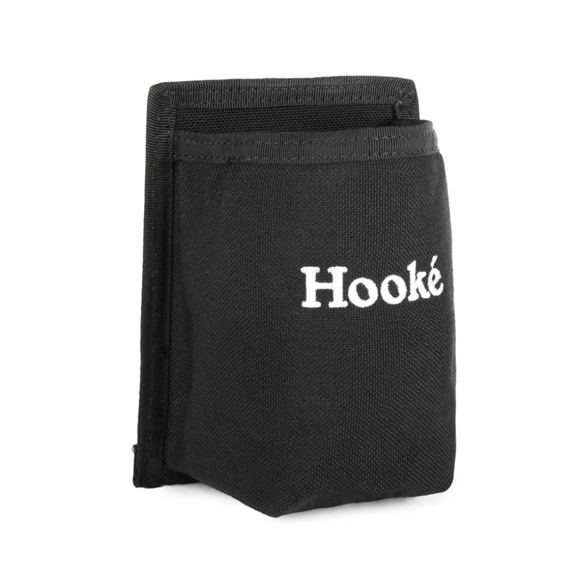 Hooké Beer Holder