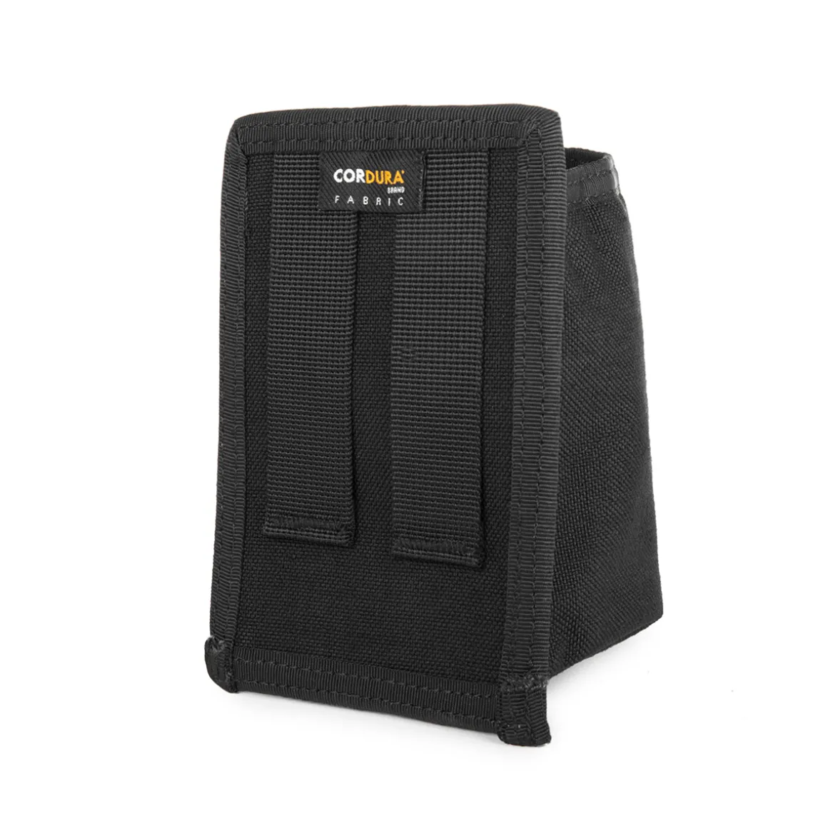 Hooké Beer Holder