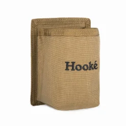 Hooké Beer Holder