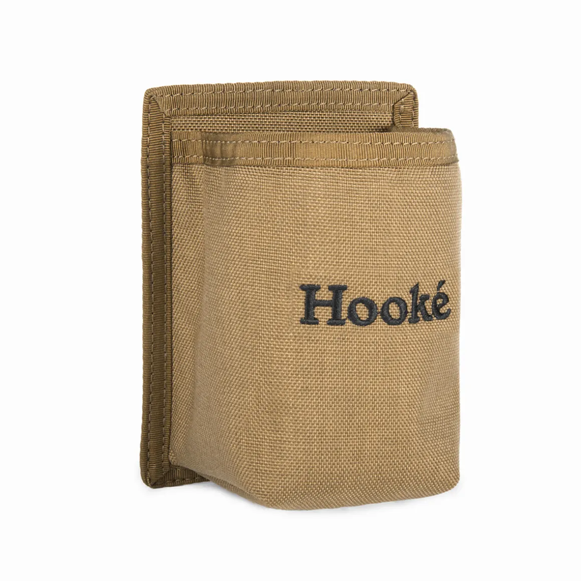 Hooké Beer Holder