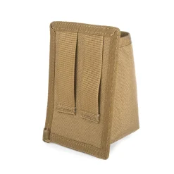 Hooké Beer Holder